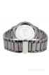 Cavalli CW029 Analog Watch - For Men